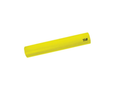 영우레탄 우레탄봉 55파이 x 300mm