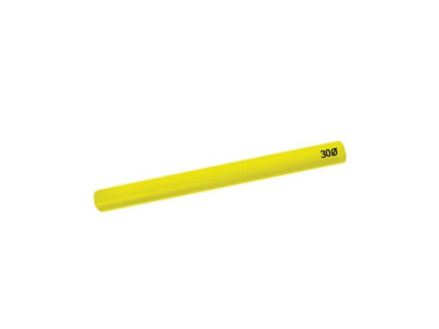 영우레탄 우레탄봉 30파이 x 300mm