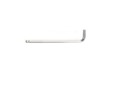 삼정정밀 롱볼렌치 LB-6 (규격6mm)