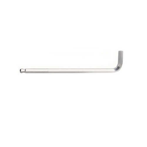 삼정정밀 롱볼렌치 LB-6 (규격6mm)