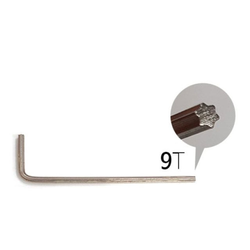 삼정정밀 별렌치 LT-9 T9