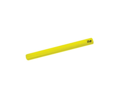 영우레탄 우레탄봉 충격진동흡수 완충 35파이 x300mm