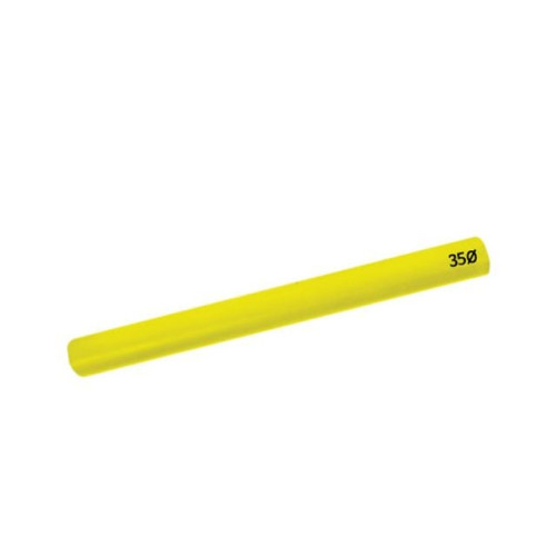 영우레탄 우레탄봉 충격진동흡수 완충 35파이 x300mm