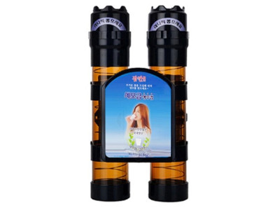 4온컵케이스 커플 미니/디스펜서/100pcs/1개