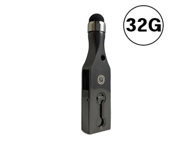 매머드 GU1000 OTG32G