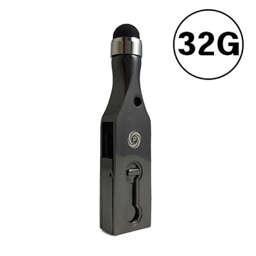 매머드 GU1000 OTG32G