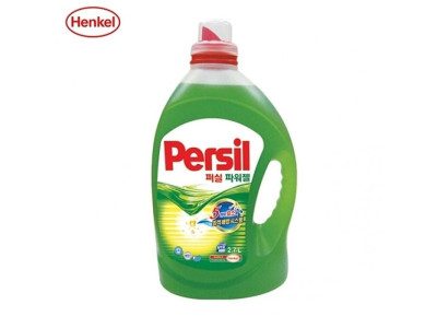 헨켈 퍼실파워젤 일반용.2.7L