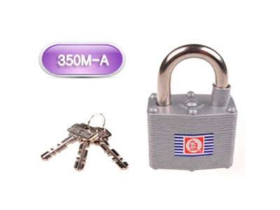 금강 열쇠 350A 중