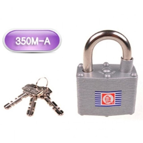 금강 열쇠 350A 중