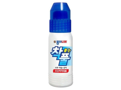 400 착붙는 풀50ml 1갑(12개)