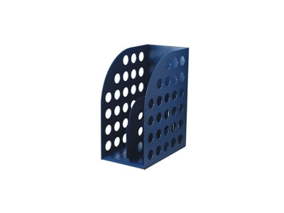 카파맥스 메가화일박스 군청