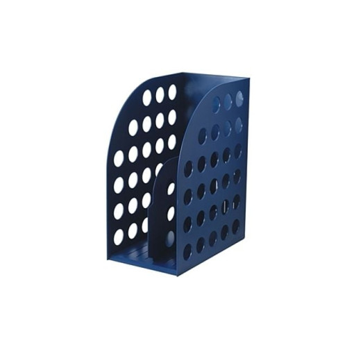 카파맥스 메가화일박스 군청