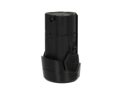 12V 리튬이온 배터리 Gamci 전동공구 전용 BP120HL