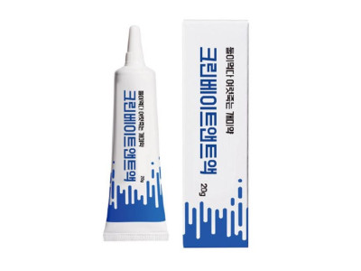 자바스 집 개미약 개미없애기 집개미 겔 20g