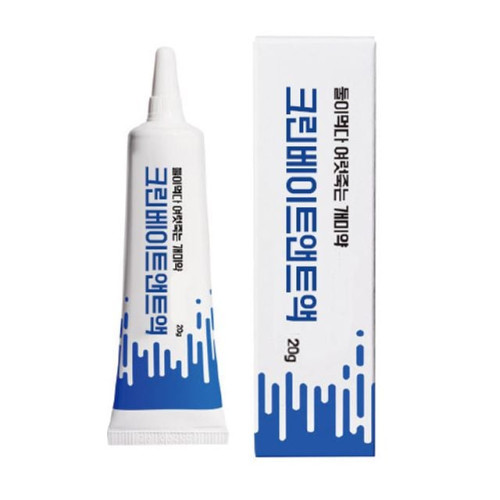 자바스 집 개미약 개미없애기 집개미 겔 20g