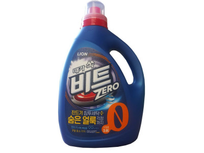 비트제로 드럼용3L