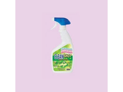락카 수성페인트 강력 제거제 크린샷 550mL