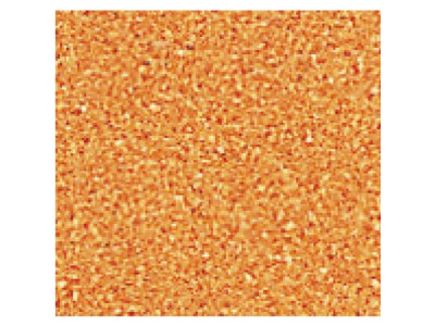 콜크보드 5x600x900mm