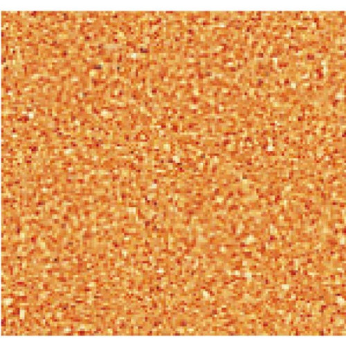 콜크보드 5x600x900mm