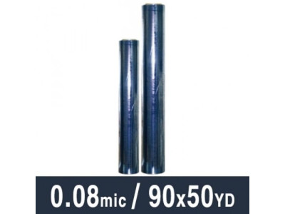 그레이트 PVC연질책비닐 0.08M.90cmX50yd.1롤