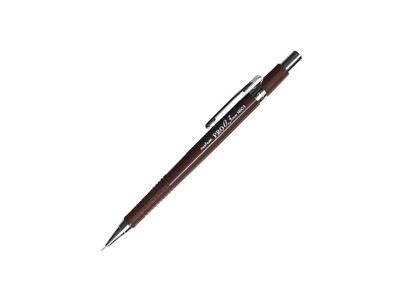 문화 제도용샤프 프로.0.3mm.1타12자루