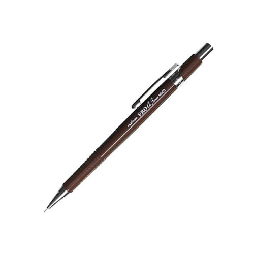 문화 제도용샤프 프로.0.3mm.1타12자루
