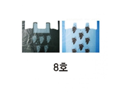 일반비닐봉투 8호.흑색/87x100cm.1봉/70장