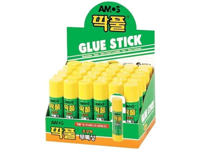 아모스 풀 600w.15g.20갑