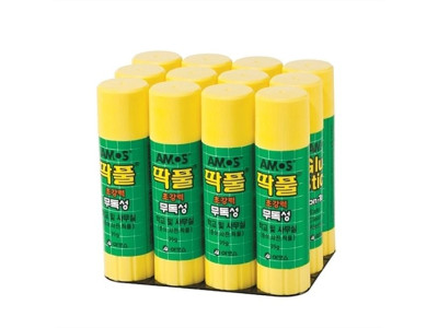 아모스 풀1200w.35g.1갑(12개)