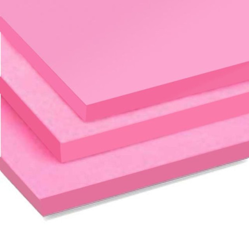 대원우드보드 아이소보드50T 60x90cm 1박스 6장