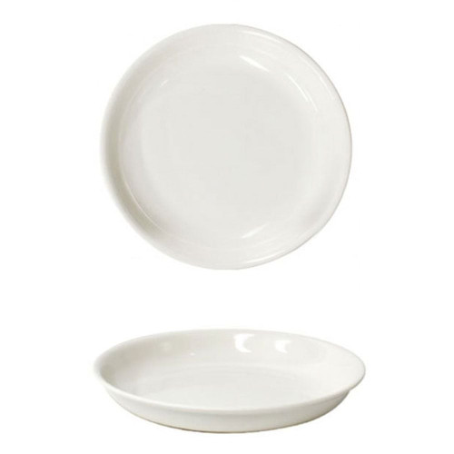 멜라민 대형 반찬접시 찜접시 무침접시 35cm 26호