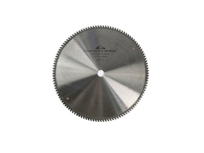 삼원초경 원형톱날 알루미늄 커팅날 팁쏘 355mm 120날