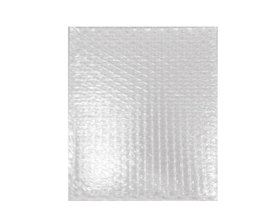 에어캡민봉투 투명 0.04T 20x40cm 100장