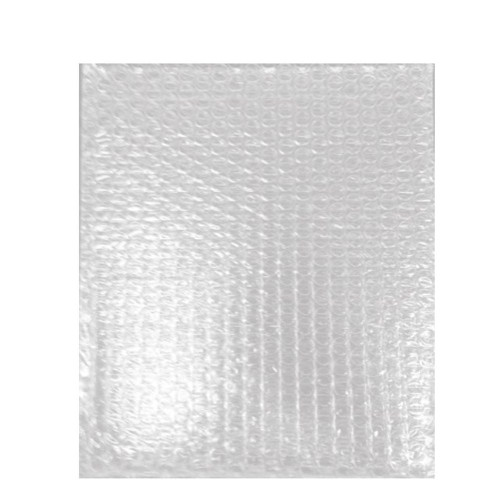 에어캡민봉투 투명 0.04T 20x40cm 100장