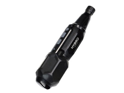 하이브로 USB 충전식 전동드라이버 H500 드라이버단품