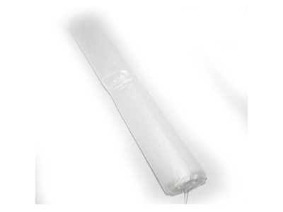 비포막지 63호 63x83 100매 투명 쓰레기봉투 비닐봉지