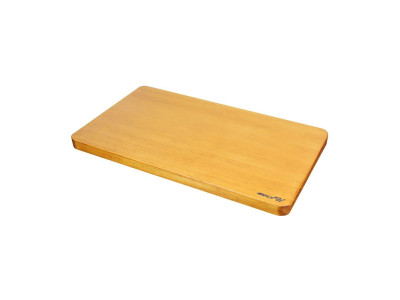 국산 옻칠 미송나무 도마(특대) 48cm / 27cm / 2.5cm