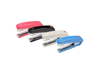 평화 MAX스테플러기계 HD-10D -34877