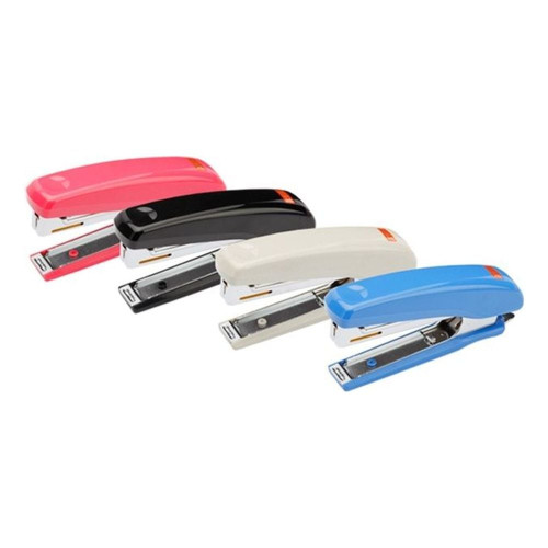 평화 MAX스테플러기계 HD-10D -34877