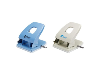 평화 펀치 2공펀치겸용 70.80mm -32286