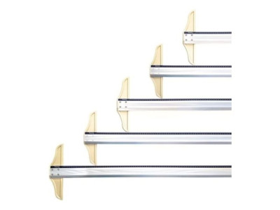 산키스 알미늄티자 SK-TA-105cm -33062