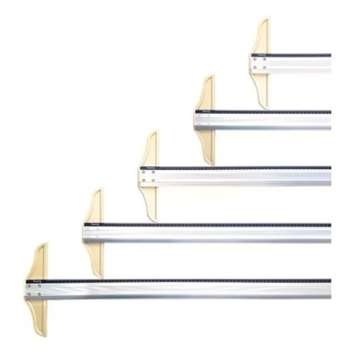 산키스 알미늄티자 SK-TA-105cm -33062