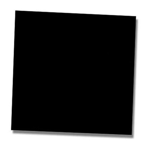 포비월드 고무자석판 300x300x5T -45510