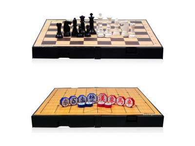 포비월드 명인38000자석체스장기 M259(MJ250) -43095