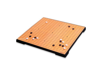 포비월드 명인12000자석바둑 M086(MB104) -48800