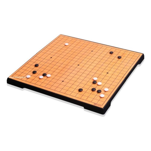 포비월드 명인12000자석바둑 M086(MB104) -48800