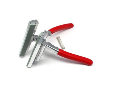 홀아트 왁구바리 W80-82 대(12cm) -39377