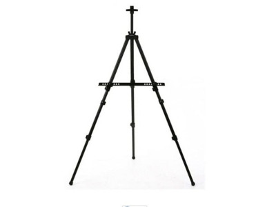 흥일 이젤 야외용 중 DP-140 -49350