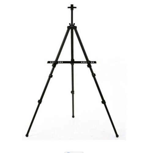 흥일 이젤 야외용 중 DP-140 -49350