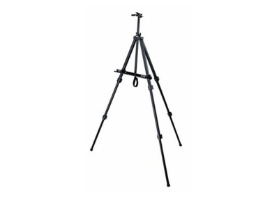 흥일 이젤 야외용 소 DP-128 -49351